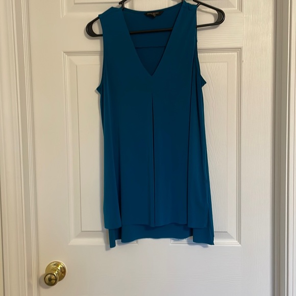 Tank top - Picture 1 of 2